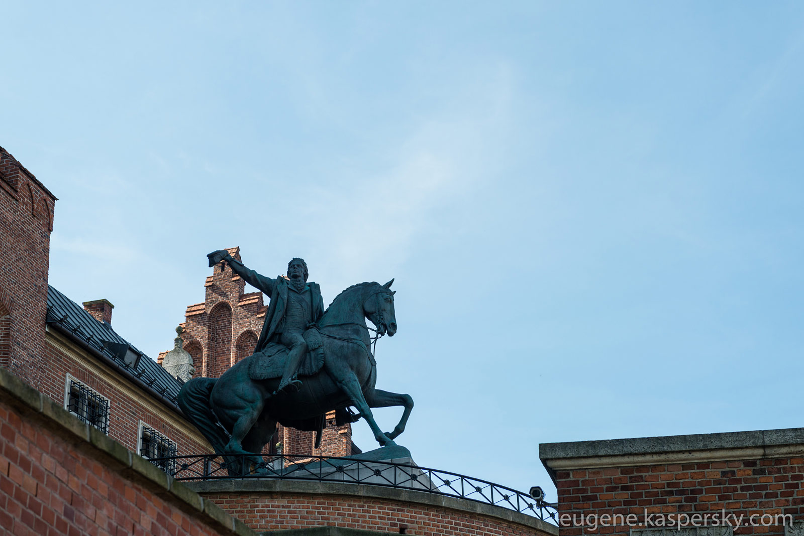 Krakow